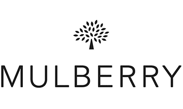 Mulberry's Creative Director steps down